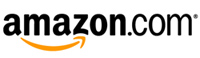 Amazon logo
