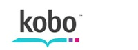 kobo